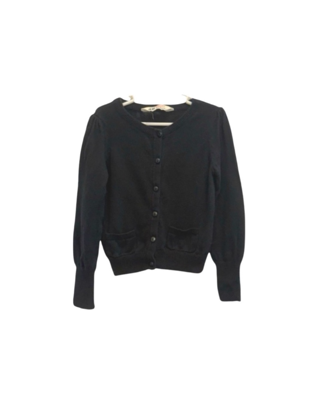 H&M Cardigan